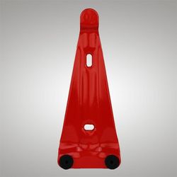 koenig-pulverloescher-6-kg-abc-dauerdruck-10-le-din-en3-4.jpg koenig-pulverloescher-6-kg-abc-dauerdruck-10-le-din-en3-4.jpg