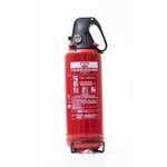 koenig-pulver-feuerloescher-2-kg-abc-plastic-cap-dauerdruck-4-le-1.jpg