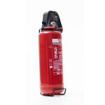 koenig-pulver-feuerloescher-2-kg-abc-plastic-cap-dauerdruck-4-le-2.jpg