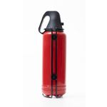 koenig-pulver-feuerloescher-2-kg-abc-plastic-cap-dauerdruck-4-le-3.jpg
