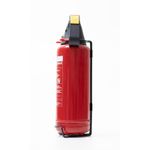 koenig-pulver-feuerloescher-2-kg-abc-plastic-cap-dauerdruck-4-le-4.jpg