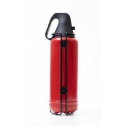 koenig-pulver-feuerloescher-2-kg-abc-plastic-cap-dauerdruck-4-le-3.jpg koenig-pulver-feuerloescher-2-kg-abc-plastic-cap-dauerdruck-4-le-3.jpg