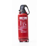2-kg-pulver-feuerloescher-abc-dauerdruck-4-le23-jpg1-.jpg