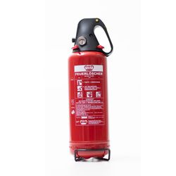 2-kg-pulver-feuerloescher-abc-dauerdruck-4-le23-jpg1-.jpg 2-kg-pulver-feuerloescher-abc-dauerdruck-4-le23-jpg1-.jpg