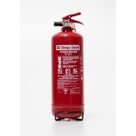 pulver-feuerloescher-abc-1-kg-dauerdruck-2-le123-jpg1-.jpg