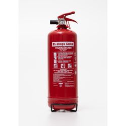 pulver-feuerloescher-abc-1-kg-dauerdruck-2-le123-jpg1-.jpg pulver-feuerloescher-abc-1-kg-dauerdruck-2-le123-jpg1-.jpg