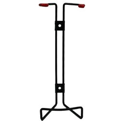 pulver-feuerloescher-abc-1-kg-dauerdruck-2-le765t9tGfL4sYMCUS-jpg2-.jpg pulver-feuerloescher-abc-1-kg-dauerdruck-2-le765t9tGfL4sYMCUS-jpg2-.jpg