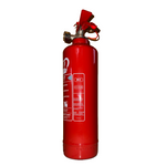 1kg-pulverfeuerloescher-dauerdruck-KOE-PD1kg8-34-1.png