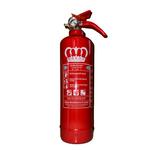 1kg-pulverfeuerloescher-dauerdruck-KOE-PD1kg8-34.png