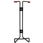 bs-shops-pulver-feuerloescher-abc-1-kg-dauerdruck-2-le-din-en3-3.jpg