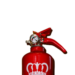 1kg-pulverfeuerloescher-dauerdruck-KOE-PD1kg8-34-1_1.png 1kg-pulverfeuerloescher-dauerdruck-KOE-PD1kg8-34-1_1.png