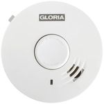 Gloria1.jpg
