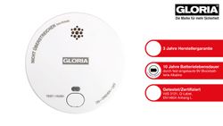 GLORIA-Rauchmelder-R-1-mit-Stummschalt-Taste-2-1.jpg GLORIA-Rauchmelder-R-1-mit-Stummschalt-Taste-2-1.jpg