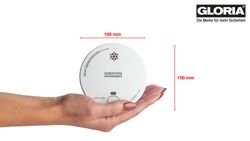 GLORIA-Rauchmelder-R-1-mit-Stummschalt-Taste-3.jpg GLORIA-Rauchmelder-R-1-mit-Stummschalt-Taste-3.jpg