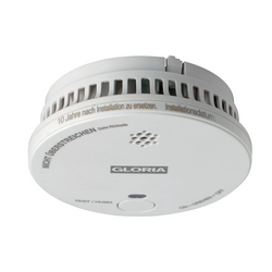 GLORIA-Rauchmelder-R-1.png GLORIA-Rauchmelder-R-1.png