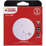 kidde-29eh-rauchmelder-mit-9v-batterie-1-1.jpg