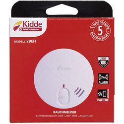 kidde-29eh-rauchmelder-mit-9v-batterie-1-1.jpg kidde-29eh-rauchmelder-mit-9v-batterie-1-1.jpg