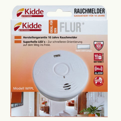 Kidde-WPFL.png Kidde-WPFL.png