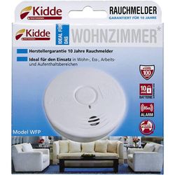 kidde-rauchmelder-wfp-10-jahre-1.jpg kidde-rauchmelder-wfp-10-jahre-1.jpg