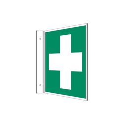 fahnenschild-rettungszeichen-erste-hilfe-bgv-a8-e03.jpg fahnenschild-rettungszeichen-erste-hilfe-bgv-a8-e03.jpg