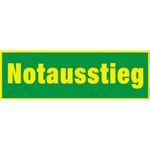 rettungsweg-schild-notausstieg-2.jpg