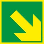 rettungszeichen-aufwaerts-abwaerts-bgv-a8-e02-2.jpg