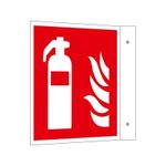 fahnenschild-brandschutzzeichen-feuerloescher-iso-7010.jpg