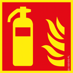 Feuerlo--scher-Schild.png