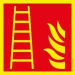 brandschutzschild-feuerleiter-iso-7010-2_1.jpg
