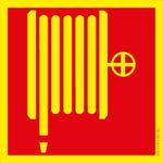 brandschutzschild-loeschschlauch-bgv-a8-f03-2.jpg