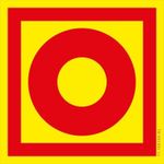 brandschutzschild-brandmelder-bgv-a8-f08-2.jpg