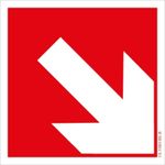 brandschutzschild-richtungsangabe-aufwaerts-abwaerts-bgv-a8-f02-1.jpg