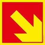 brandschutzschild-richtungsangabe-aufwaerts-abwaerts-bgv-a8-f02-2.jpg