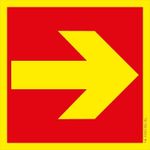 brandschutzschild-richtungsangabe-links-rechts-bgv-a8-f01-leuchtend.jpg