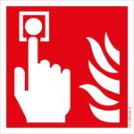 brandschutzschild-brandmelder-iso-7010.jpeg