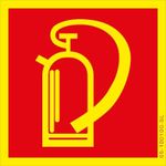 brandschutzschild-feuerloescher-bgv-a8-f05-2.jpg