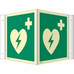 Winkelschild-Defibrillator-Schild-nach-ISO-7010.jpg