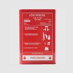 loeschdecke-plastik-120-cm-x-120-cm.png loeschdecke-plastik-120-cm-x-120-cm.png