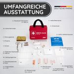 FLEXEO-Erste-Hilfe-Set-103-teilig3.jpg