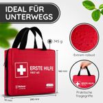 FLEXEO-Erste-Hilfe-Set-103-teilig4.jpg