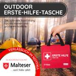 flexeo-103teilig-erste-hilfe-set2.jpg