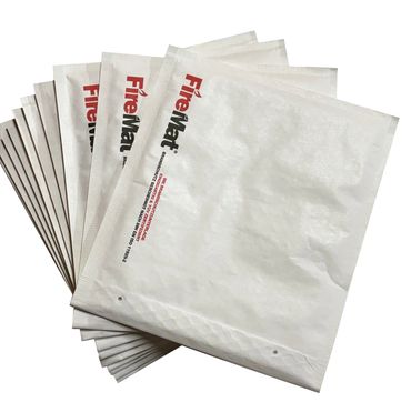 Luftpolstertasche FireMat E15 (E/5) 240 x 275 mm