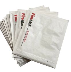 Luftpolstertasche E15 Weiss (E/5) Bedruckt FireMat Logo Luftpolstertasche-E-5-E15-10.jpeg