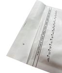 luftpolstertasche-klebeseite-scaled.jpg