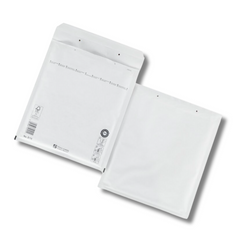 Versandtasche Weiß Hauptbild Kopie-von-Aussenmasse--1-.png