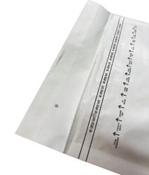 luftpolstertasche-klebeseite-scaled.jpg luftpolstertasche-klebeseite-scaled.jpg