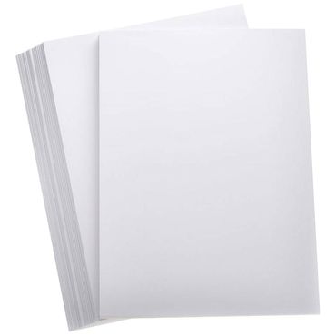 Druckerpapier DIN A4