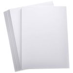 Druckerpapier DIN A4