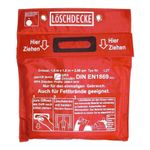 loeschdecke-tasche-160-cm-x-180-cm-sehr-flach-1.jpg