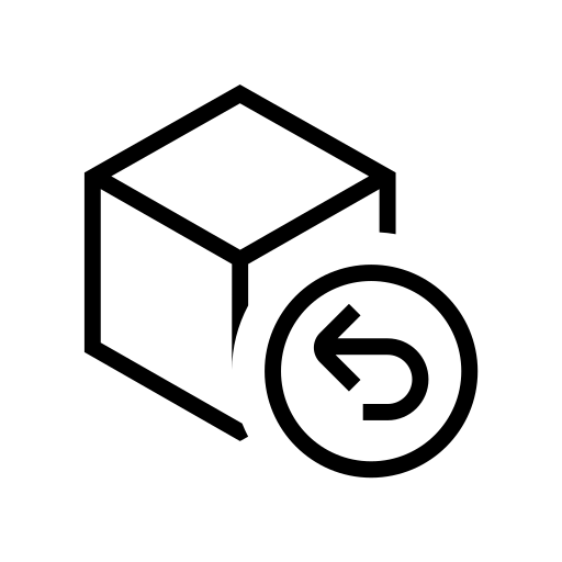 Retoure, Umtausch & Widerruf